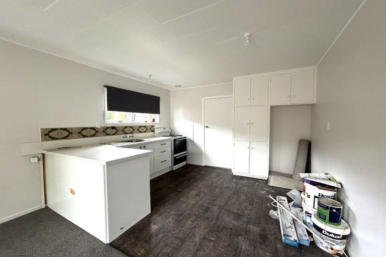 Photo of property in 3/94 Toi Toi Street, Toi Toi, Nelson, 7010