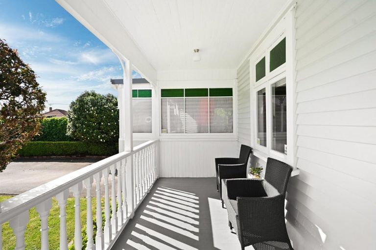 Photo of property in 3 Matai Street, Maeroa, Hamilton, 3200