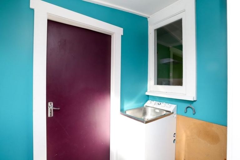 Photo of property in 12 Karaka Street, Nawton, Hamilton, 3200