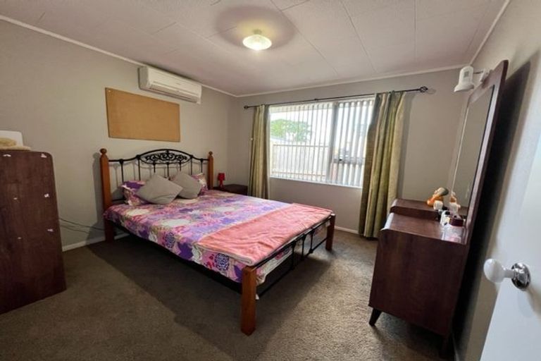 Photo of property in 3 Cottage Lane, Pukete, Hamilton, 3200