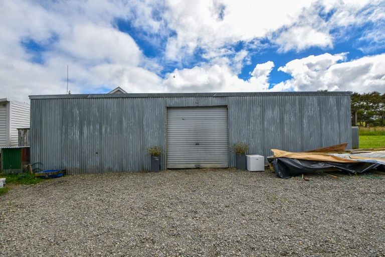 Photo of property in 15 Millars Road, Ponatahi, Carterton, 5792