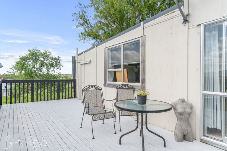 Photo of property in Bickerstaffe Road, Maungaturoto, 0520