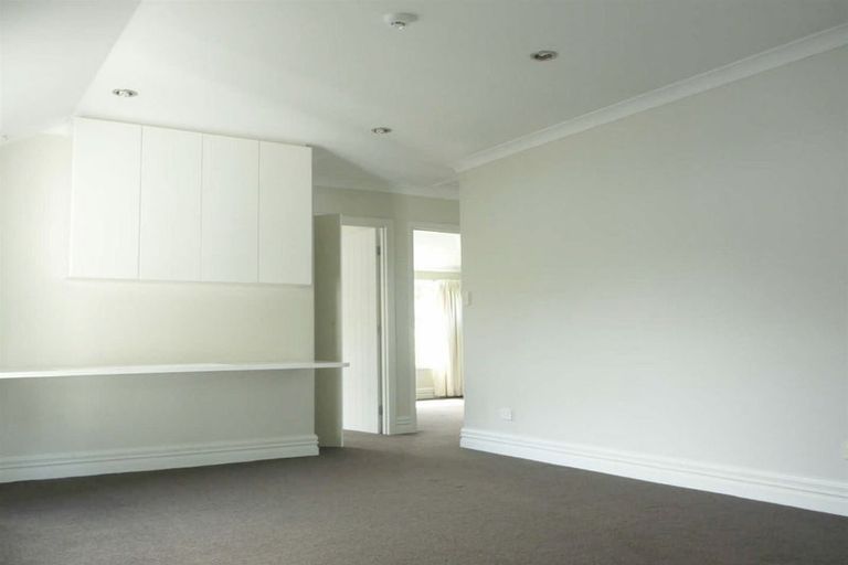 Photo of property in 108b Ranfurly Street, St Albans, Christchurch, 8014