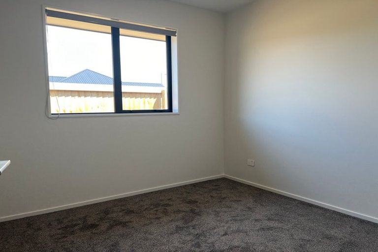 Photo of property in 11 Kurashiki Street, Halswell, Christchurch, 8025