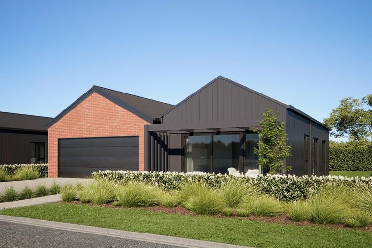 Photo of property in 1259 Howard Street, Parkvale, Hastings, 4122