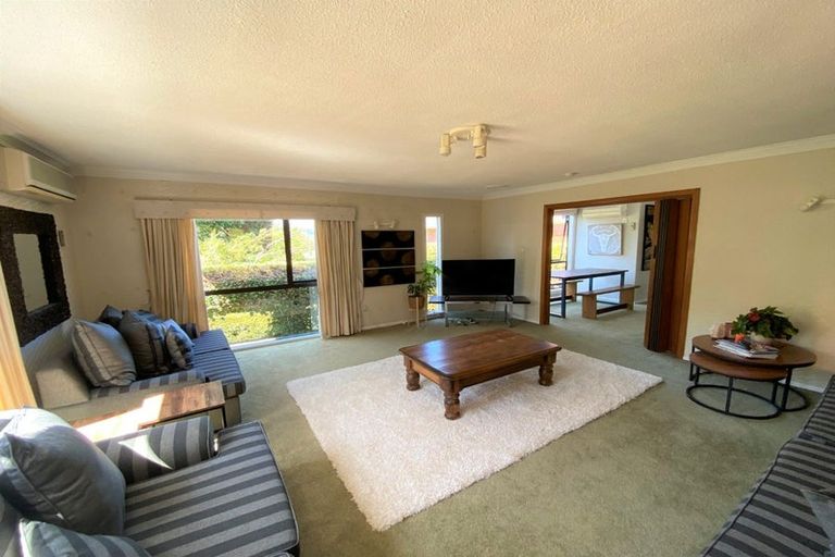 Photo of property in 8 Derwent Street, Helensburgh, Dunedin, 9010