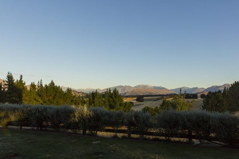 Photo of property in 783 Wanaka-luggate Highway, Wanaka, 9382