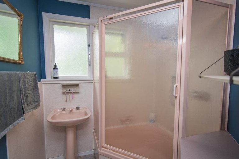 Photo of property in 35 Essex Street, Marchwiel, Timaru, 7910