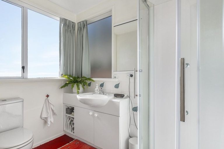 Photo of property in 18 Passmore Crescent, Maori Hill, Dunedin, 9010