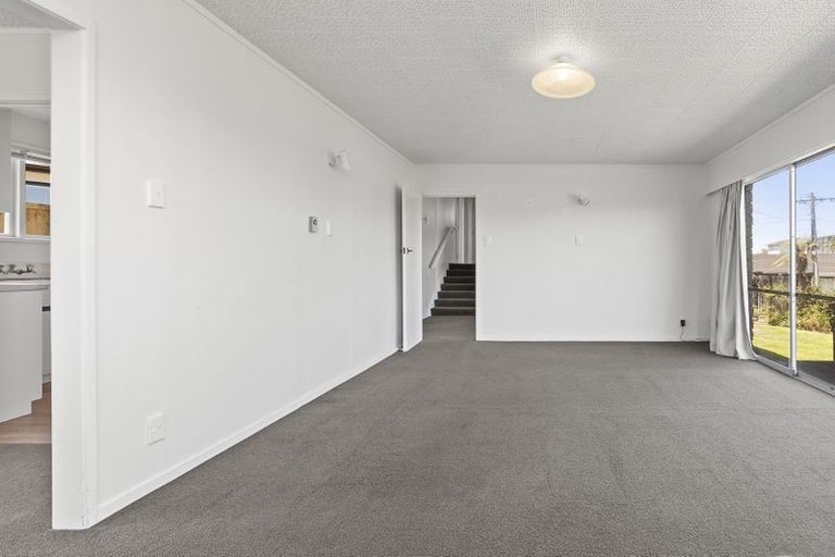 Photo of property in 168 Cambridge Road, Hillcrest, Hamilton, 3216