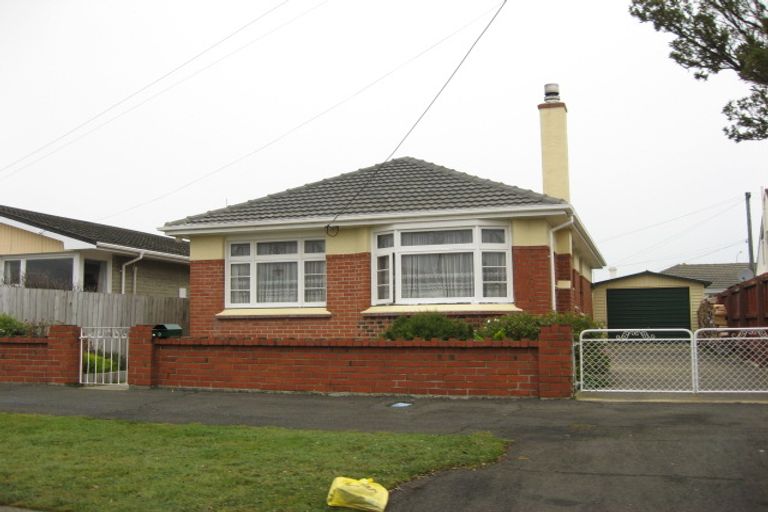 Photo of property in 9 Larkworthy Street, Saint Kilda, Dunedin, 9012