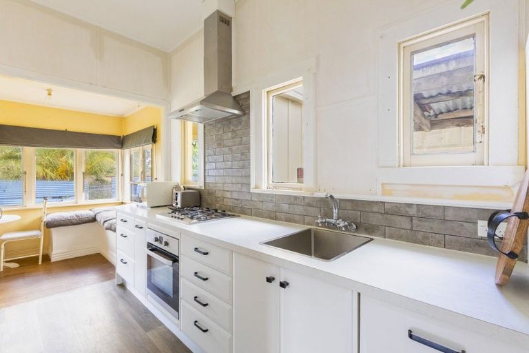 Photo of property in 92 Te Awa Avenue, Te Awa, Napier, 4110