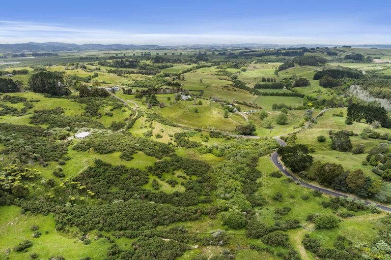 Photo of property in 140a Bluff Road, Pokeno, 2471