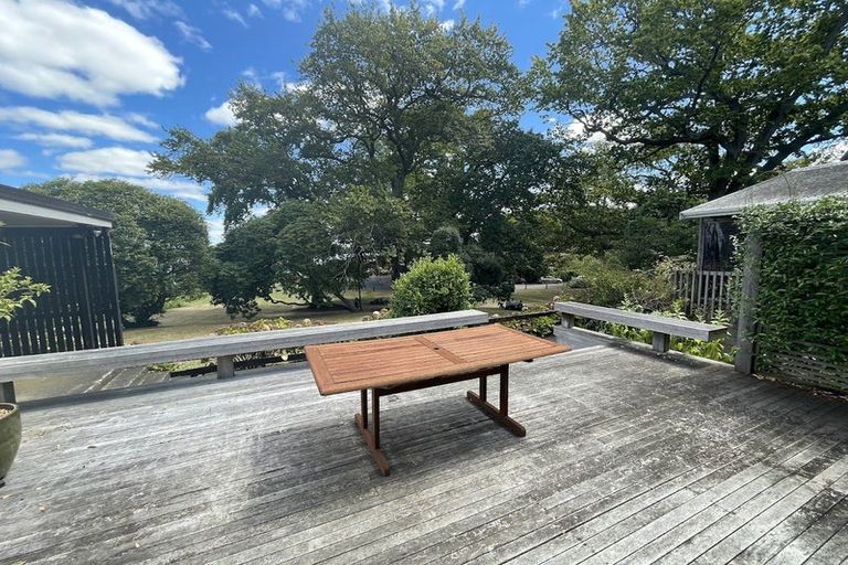 Photo of property in 86b Pembroke Street, Hamilton Lake, Hamilton, 3204