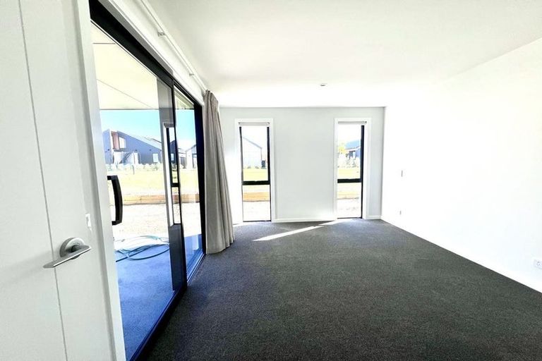 Photo of property in 37 Vintage Street, Cromwell, 9310