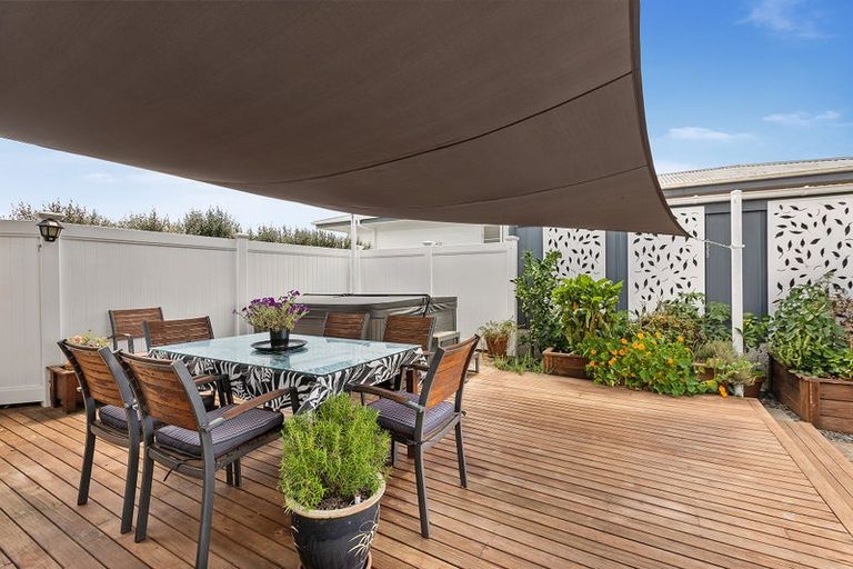 Photo of property in 2a Allenby Road, Matamata, 3400