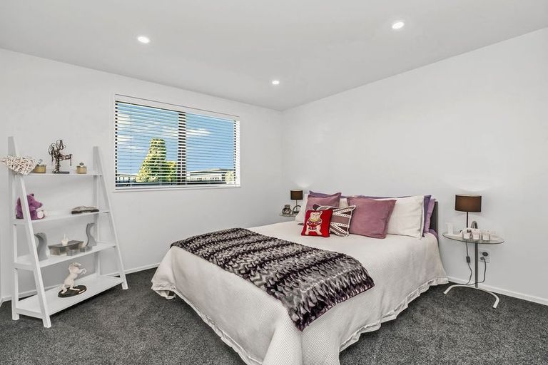 Photo of property in 25 Barrosa Street, Lincoln, 7608