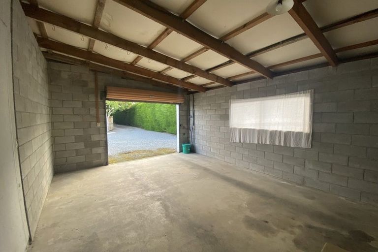 Photo of property in 4a Preston Street, Gore, 9710