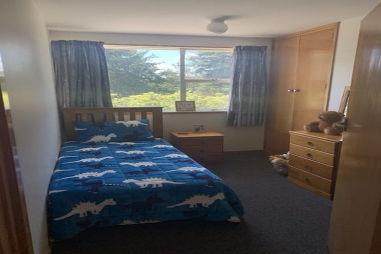 Photo of property in 95a-b Gerald Street, Lincoln, 7608