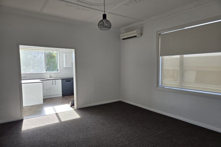 Photo of property in 53 Cranley Street, Saint Kilda, Dunedin, 9012