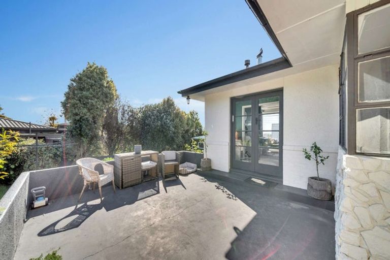 Photo of property in 3 Largo Street, Oamaru North, Oamaru, 9400