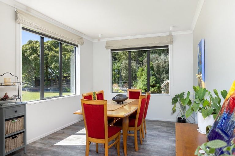 Photo of property in 56 Fairbourne Drive, Fairhall, Blenheim, 7272