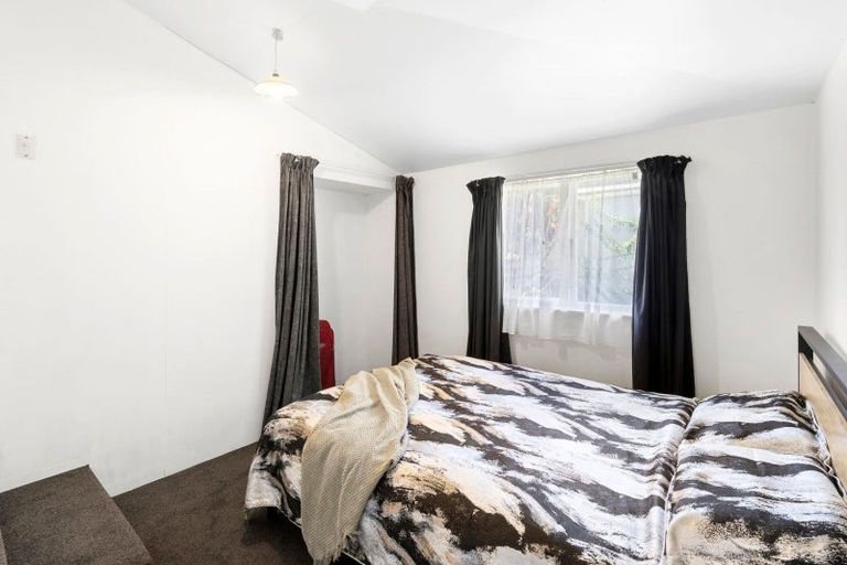 Photo of property in 38 Tipahi Street, Nelson South, Nelson, 7010