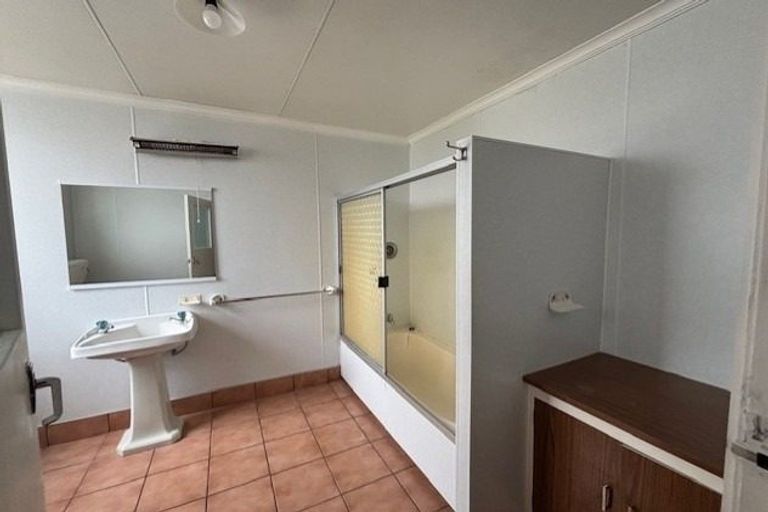 Photo of property in 28 Goldfinch Street, Ohakune, 4625