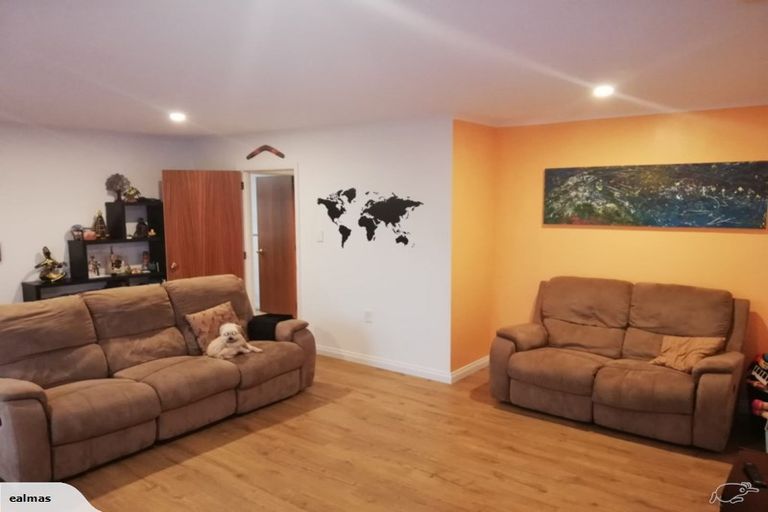 Photo of property in 1 Pony Lane, Spreydon, Christchurch, 8024