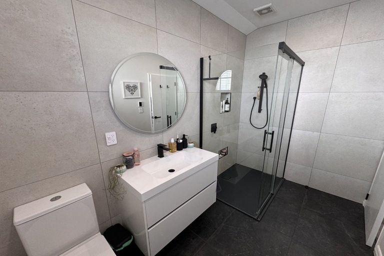 Photo of property in 2a Dawson Street, Berhampore, Wellington, 6023