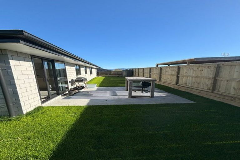 Photo of property in 18f Acacia Avenue, Kihikihi, Te Awamutu, 3800