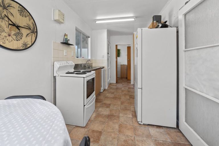 Photo of property in 24 Joanne Crescent, Pukehangi, Rotorua, 3015