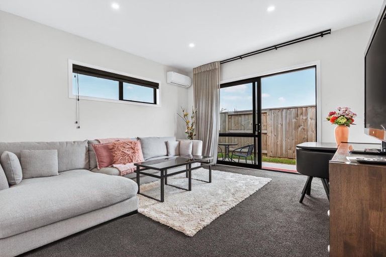 Photo of property in 87 Maru Terrace, Wharewaka, Taupo, 3330