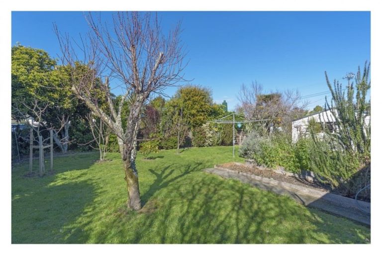 Photo of property in 670 Atawhai Crescent, Atawhai, Nelson, 7010