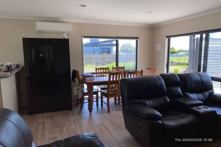 Photo of property in 106b Grattan Road, Te Aroha, 3392