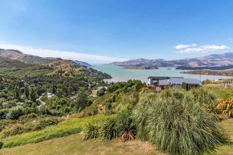 Photo of property in 32 The Terrace, Governors Bay, Lyttelton, 8971