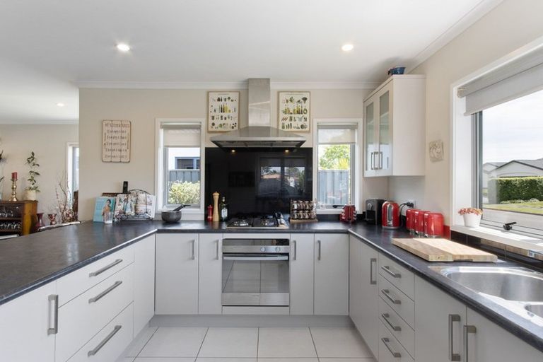 Photo of property in 51 Squire Drive, Awatoto, Napier, 4110