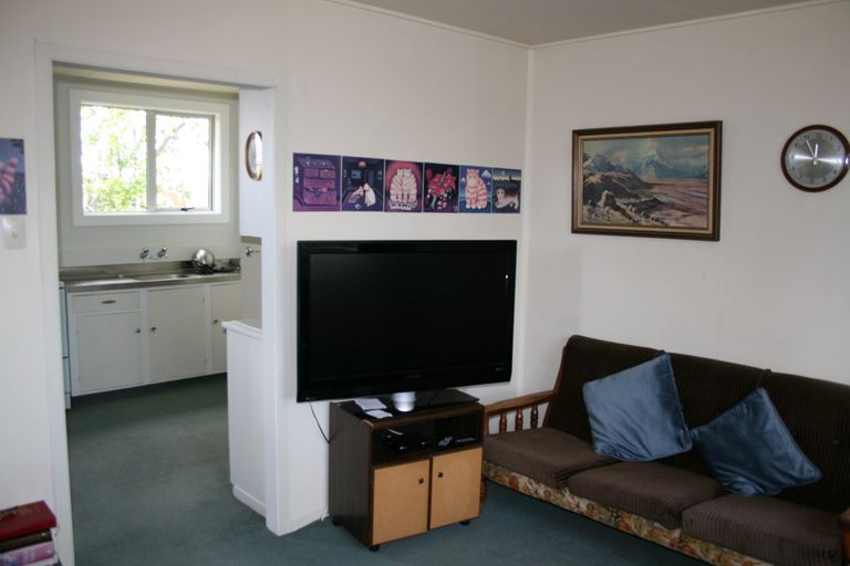 Photo of property in 13 Dusky Place, Twizel, 7901