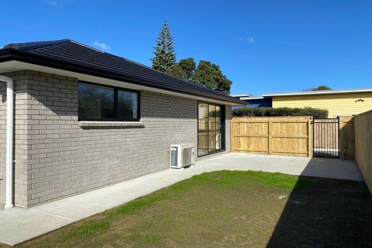 Photo of property in 110b Main Road, Waikanae, 5036