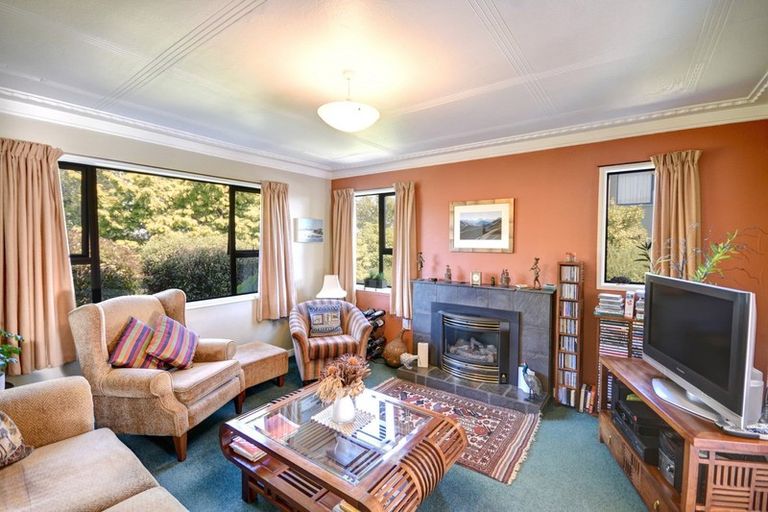 Photo of property in 39 Archibald Street, Waverley, Dunedin, 9013