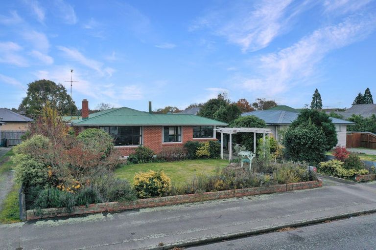 Photo of property in 109 Creek Road, Allenton, Ashburton, 7700