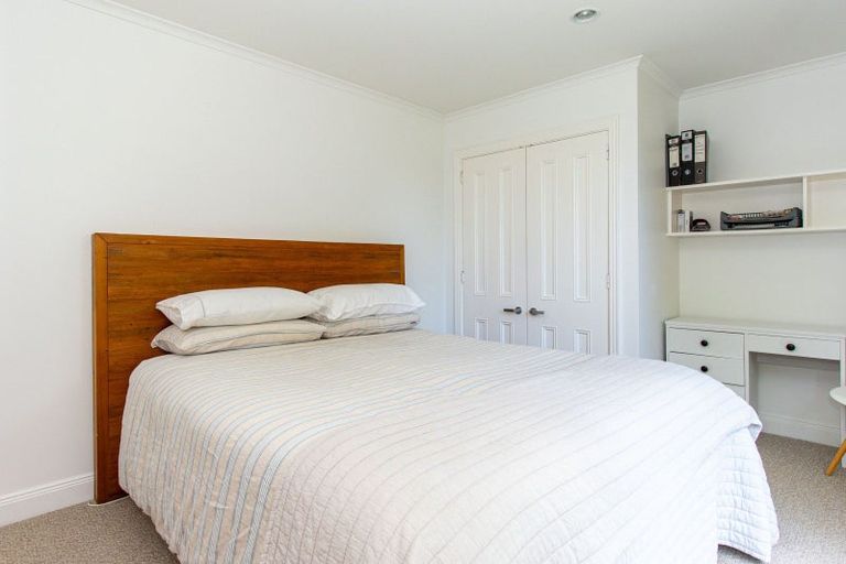 Photo of property in 133 Springfield Road, Temuka, 7986