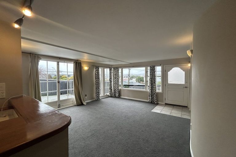 Photo of property in 7 Rodrigo Road, Kilbirnie, Wellington, 6022