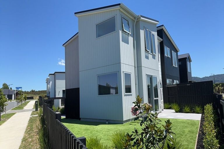 Photo of property in 12 Potene Lane, Te Puke, 3119