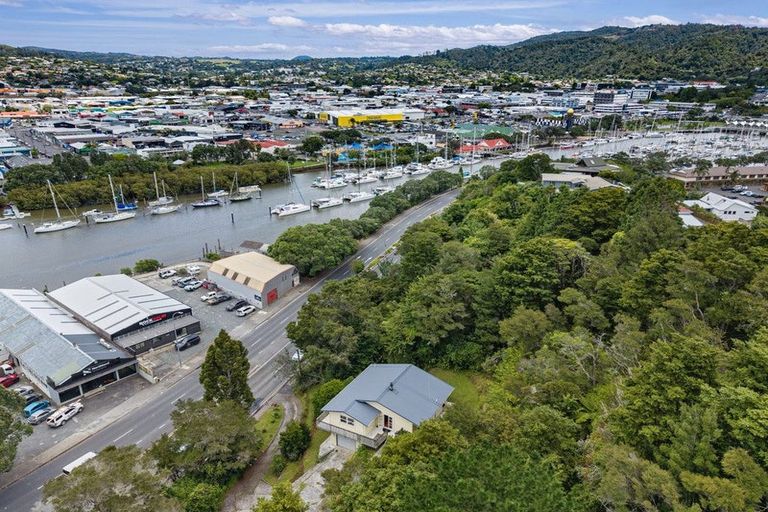 Photo of property in 24 Riverside Drive, Riverside, Whangarei, 0112