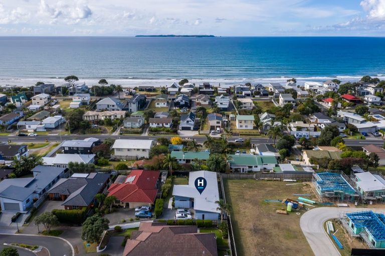 Photo of property in 17 Excelsa Place, Papamoa Beach, Papamoa, 3118