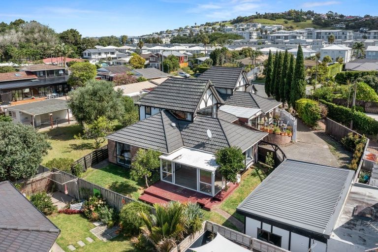 Photo of property in 2/29 Forest Glen, Orewa, 0931