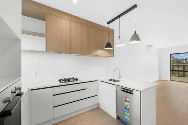 Photo of property in 91 Bellfield Road, Opaheke, Papakura, 2113