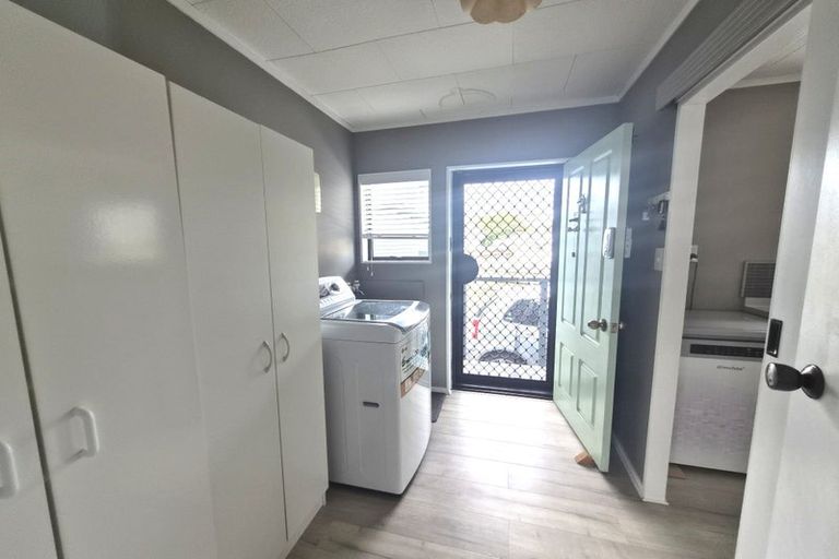 Photo of property in 24 Garland Drive, St Andrews, Hamilton, 3200