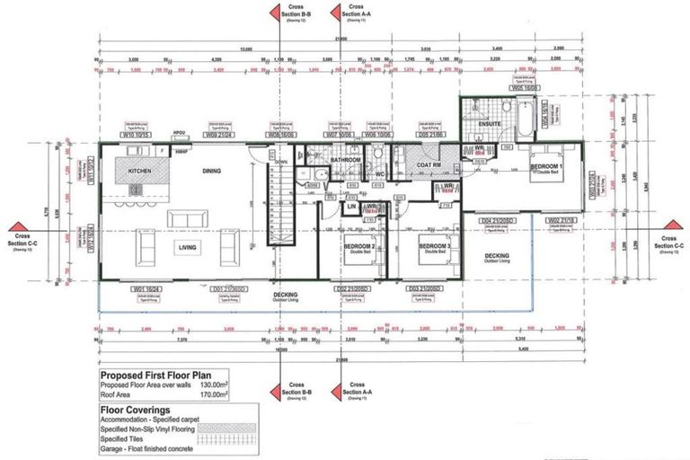 Photo of property in D'archiac Drive, Lake Tekapo, 7999